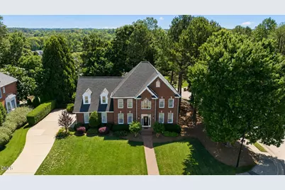 12500 Ribbongrass Court, Raleigh, NC 27614 - Photo 5