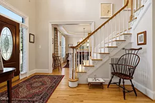 12500 Ribbongrass Ct, Raleigh, NC 27614 - Photo 7