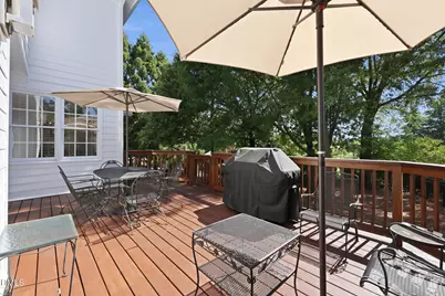 12500 Ribbongrass Court, Raleigh, NC 27614 - Photo 45