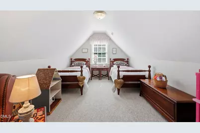 12500 Ribbongrass Court, Raleigh, NC 27614 - Photo 41