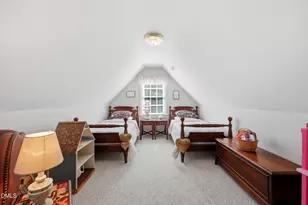 12500 Ribbongrass Ct, Raleigh, NC 27614 - Photo 41
