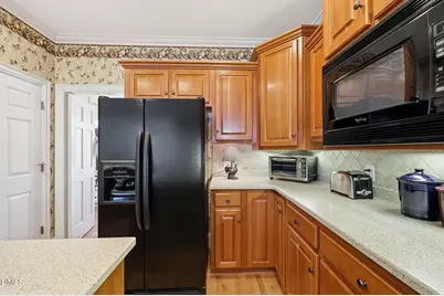 12500 Ribbongrass Court, Raleigh, NC 27614 - Photo 15