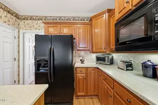 12500 Ribbongrass Ct, Raleigh, NC 27614 - Photo 15