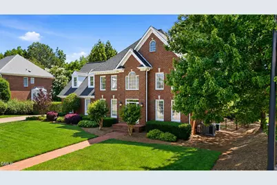 12500 Ribbongrass Court, Raleigh, NC 27614 - Photo 3