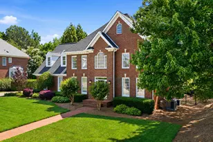 12500 Ribbongrass Ct, Raleigh, NC 27614 - Photo 3