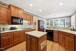 12500 Ribbongrass Ct, Raleigh, NC 27614 - Photo 13