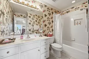 12500 Ribbongrass Ct, Raleigh, NC 27614 - Photo 39