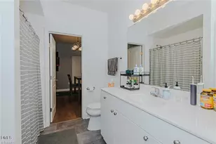 302 Campus Walk Trl, Elon, NC 27244 - Photo 27