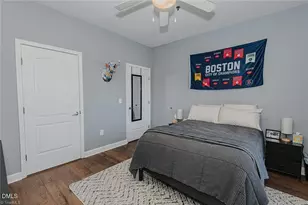 302 Campus Walk Trl, Elon, NC 27244 - Photo 19