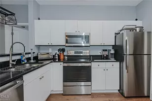 302 Campus Walk Trl, Elon, NC 27244 - Photo 11