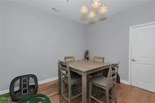 302 Campus Walk Trl, Elon, NC 27244 - Photo 9