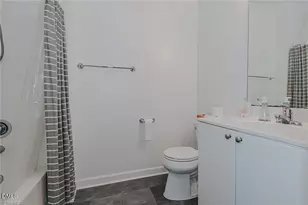 302 Campus Walk Trl, Elon, NC 27244 - Photo 17