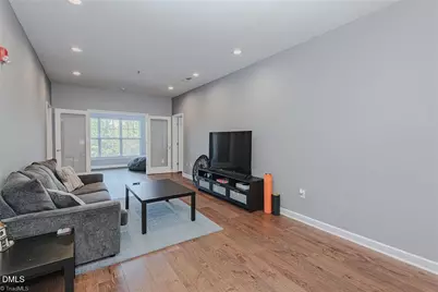 302 Campus Walk Trail, Elon, NC 27244 - Photo 5