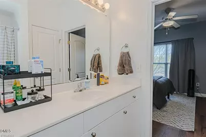 302 Campus Walk Trail, Elon, NC 27244 - Photo 29