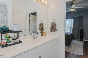 302 Campus Walk Trl, Elon, NC 27244 - Photo 29
