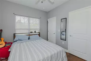 302 Campus Walk Trl, Elon, NC 27244 - Photo 25