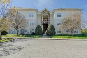 302 Campus Walk Trl, Elon, NC 27244 - Photo 1