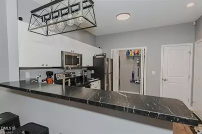 302 Campus Walk Trail, Elon, NC 27244 - Photo 13