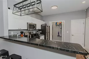 302 Campus Walk Trl, Elon, NC 27244 - Photo 13