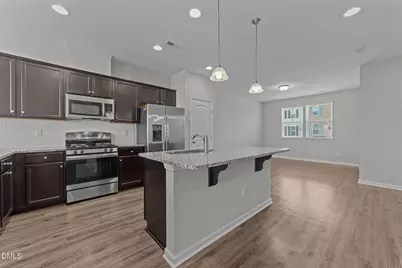 6126 Kayton Street, Raleigh, NC 27616 - Photo 15