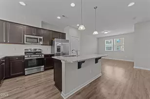 6126 Kayton St, Raleigh, NC 27616 - Photo 15