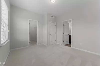 6126 Kayton Street, Raleigh, NC 27616 - Photo 27