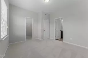 6126 Kayton St, Raleigh, NC 27616 - Photo 27
