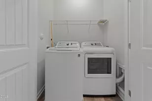 6126 Kayton St, Raleigh, NC 27616 - Photo 25