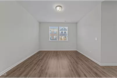 6126 Kayton Street, Raleigh, NC 27616 - Photo 17
