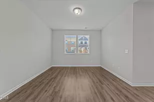6126 Kayton St, Raleigh, NC 27616 - Photo 17