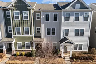 6126 Kayton St, Raleigh, NC 27616 - Photo 35