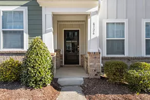 6126 Kayton St, Raleigh, NC 27616 - Photo 1