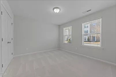 6126 Kayton Street, Raleigh, NC 27616 - Photo 7