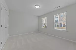 6126 Kayton St, Raleigh, NC 27616 - Photo 7