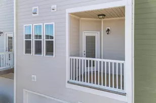 6126 Kayton St, Raleigh, NC 27616 - Photo 3