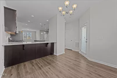 6126 Kayton Street, Raleigh, NC 27616 - Photo 13