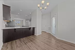 6126 Kayton St, Raleigh, NC 27616 - Photo 13
