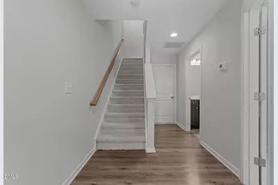 6126 Kayton Street, Raleigh, NC 27616 - Photo 11