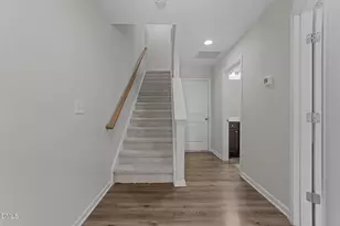 6126 Kayton St, Raleigh, NC 27616 - Photo 11