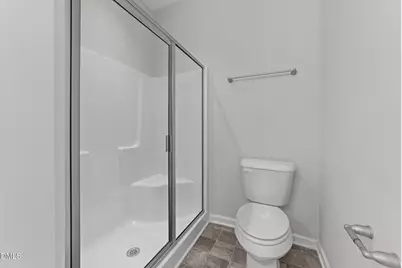 6126 Kayton Street, Raleigh, NC 27616 - Photo 23