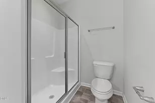 6126 Kayton St, Raleigh, NC 27616 - Photo 23