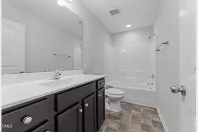 6126 Kayton Street, Raleigh, NC 27616 - Photo 9