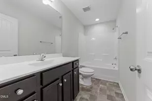 6126 Kayton St, Raleigh, NC 27616 - Photo 9