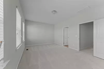 6126 Kayton Street, Raleigh, NC 27616 - Photo 21