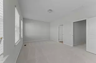 6126 Kayton St, Raleigh, NC 27616 - Photo 21