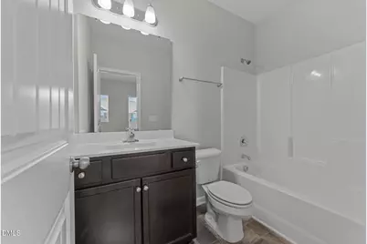 6126 Kayton Street, Raleigh, NC 27616 - Photo 29