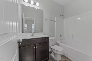 6126 Kayton St, Raleigh, NC 27616 - Photo 29