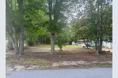 808 S 12th Street, Lillington, NC 27546 - Photo 3