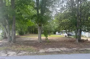808 S 12th St, Lillington, NC 27546 - Photo 3