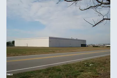 441 Long Branch Road, Dunn, NC 28334 - Photo 21